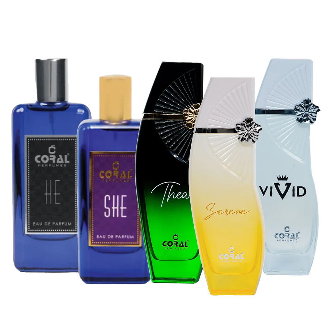 Mens Best Seller Below 99