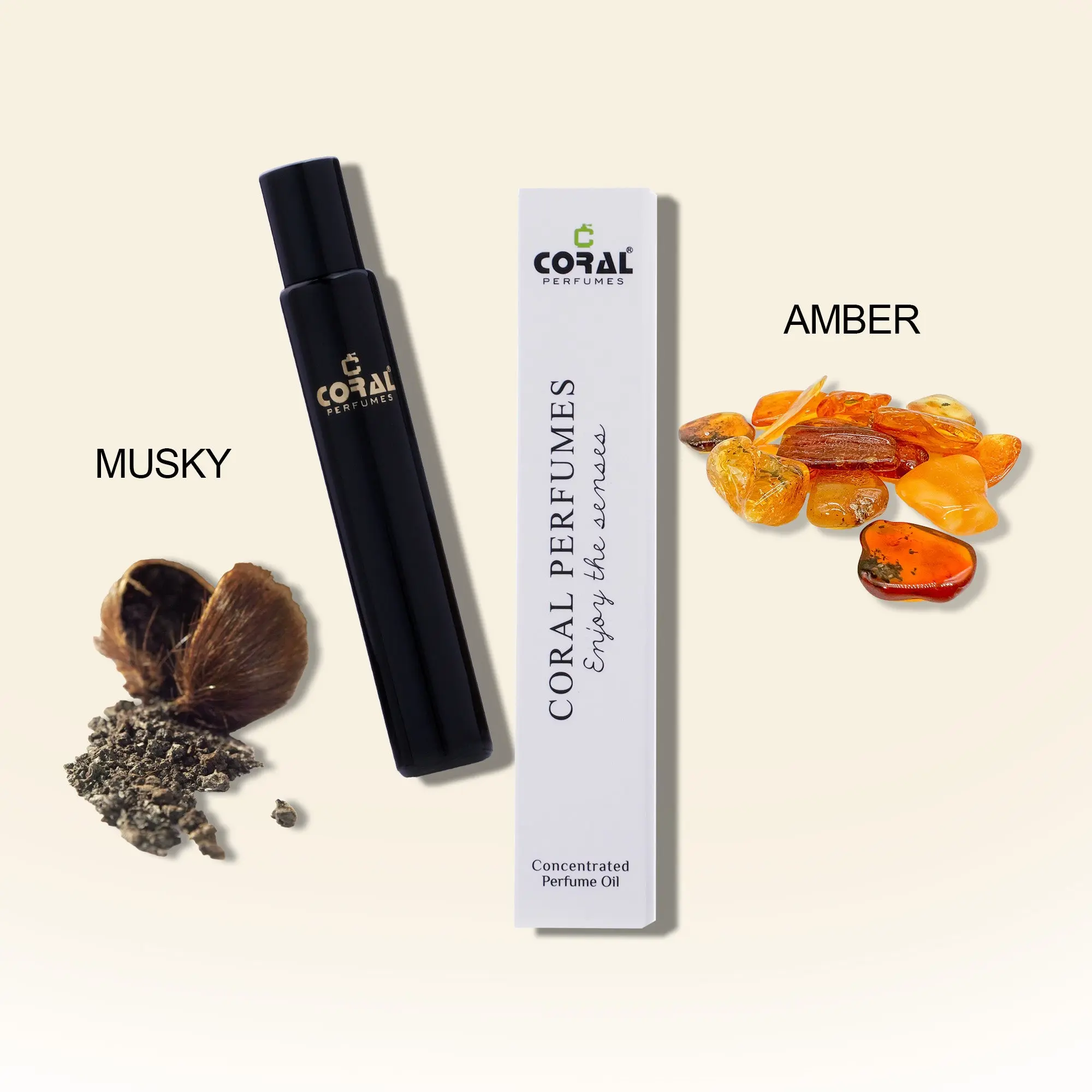 Best seller for women's