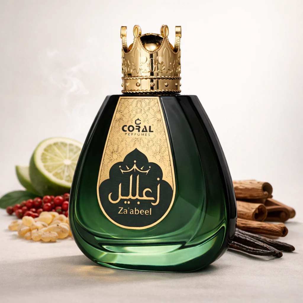 New Arrival for Home Page